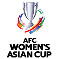 AFC女子亚洲杯外围赛